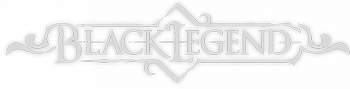 Black Legend v.1.0.23 (2021/RUS/ENG/RePack)
