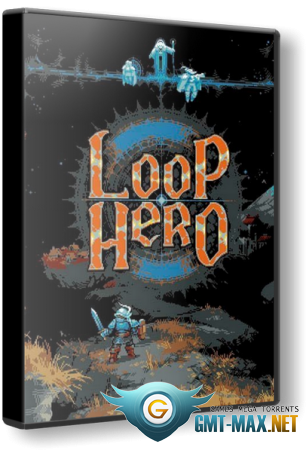 Loop Hero (2021/RUS/ENG/GOG)