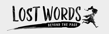 Lost Words: Beyond the Page (2021/ENG/Лицензия)