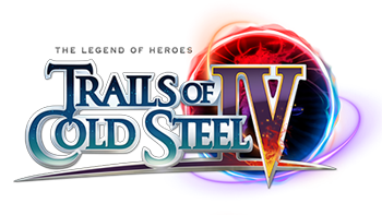 The Legend of Heroes: Trails of Cold Steel IV (2021/ENG/Лицензия)