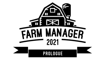 Farm Manager 2021 (2021/RUS/ENG/Лицензия)
