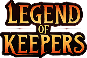 Legend of Keepers: Career of a Dungeon Manager (2021/RUS/ENG/Лицензия)