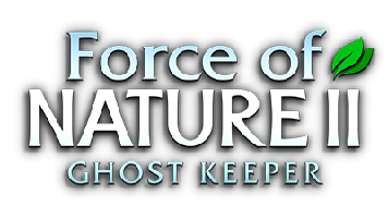 Force of Nature 2: Ghost Keeper (2021/RUS/ENG/Пиратка)