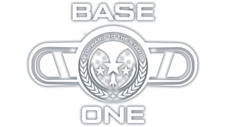 Base One (2021/RUS/ENG/RePack)