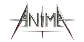 Anima: The Reign of Darkness (2021/RUS/ENG/RePack)