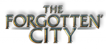 The Forgotten City: Digital Collector's Edition (2021/RUS/ENG/GOG)