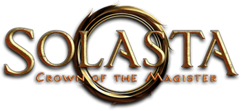 Solasta: Crown of the Magister v.1.1.11 + 4 DLC (2021/RUS/ENG/Пиратка)