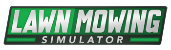 Lawn Mowing Simulator (2021/RUS/ENG/RePack)