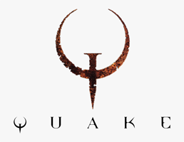 Quake Enhanced (2021/RUS/ENG/Лицензия)