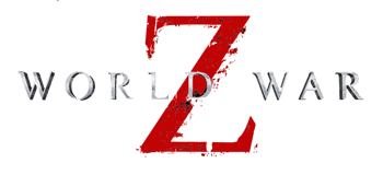 World War Z: Aftermath Deluxe Edition (2021/RUS/ENG/Пиратка)