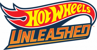 Hot Wheels Unleashed: Game of the Year Edition (2021/RUS/ENG/RePack)