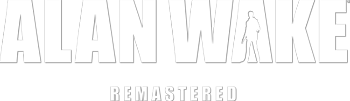 Alan Wake Remastered + DLC (2021/RUS/ENG/RePack)