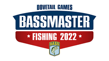 Bassmaster Fishing 2022 (2021/RUS/ENG/Лицензия)