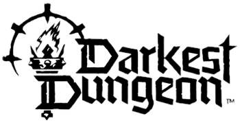 Darkest Dungeon II (2021/RUS/ENG/RePack)