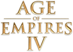 Age of Empires IV v.5.0.7274.0 (2021/RUS/ENG/Лицензия)