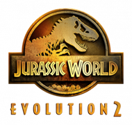 Jurassic World Evolution 2 Premium Edition + DLC (2021/RUS/ENG/RePack от R.G. Механики)