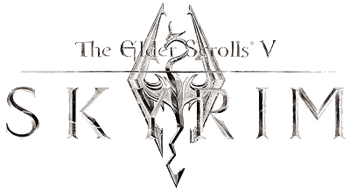 The Elder Scrolls V: Skyrim Anniversary Edition v.1.6.353.0 + DLC + Mods (2021/RUS/ENG/RePack)
