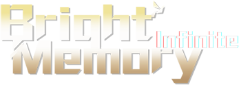 Bright Memory: Infinite Ultimate Edition v.1.43 + DLC (2021/RUS/ENG/GOG)
