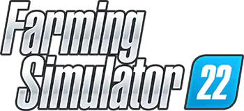 Farming Simulator 22 v.1.7.0.1 + DLC (2021/RUS/ENG/RePack)