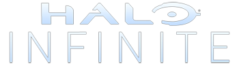 Halo Infinite (2021/RUS/ENG/RePack)