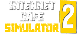 Internet Cafe Simulator 2 (2022/RUS/ENG/RePack)