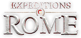 Expeditions: Rome v.1.1.26.58380 (2022/RUS/ENG/GOG-Rip)