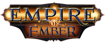 Empire of Ember (2022/RUS/ENG/RePack)