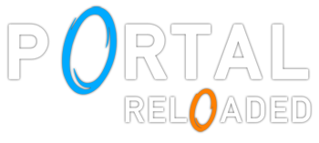 Portal Reloaded (2021/RUS/ENG/RePack)