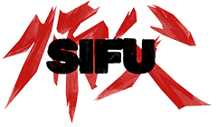 Sifu Deluxe Edition v.1.13.4.567 (2022/RUS/ENG/Пиратка)