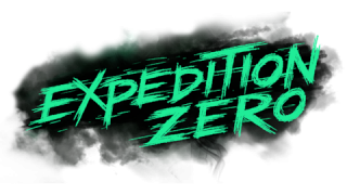 Expedition Zero v.1.01.6 (2022/RUS/ENG/GOG)