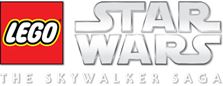 LEGO Star Wars: The Skywalker Saga Deluxe Edition (2022/RUS/ENG/Пиратка)