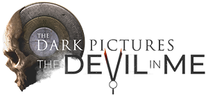 The Dark Pictures Anthology: The Devil In Me (2022)