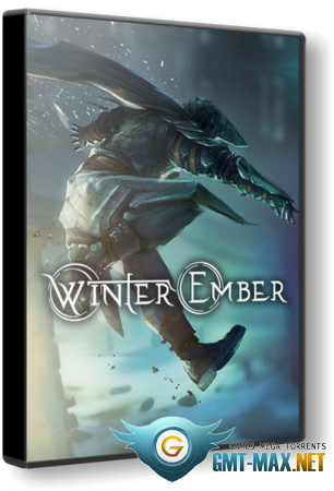 Winter Ember v.1.5.7 (2022/RUS/ENG/RePack)