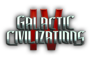 Galactic Civilizations IV (2022/ENG/RePack)