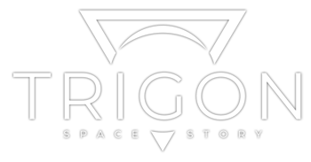 Trigon: Space Story (2022/RUS/ENG/Лицензия)