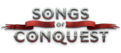 Songs of Conquest (2022/RUS/ENG/RePack)