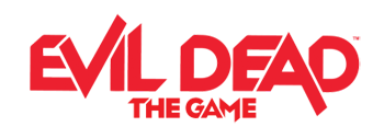 Evil Dead: The Game (2022/RUS/ENG/EGS-Rip)