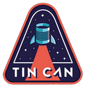 Tin Can (2022/RUS/ENG/RePack)