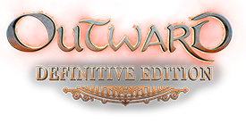 Outward: Definitive Edition + DLC (2022/RUS/ENG/RePack)