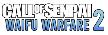 Call of Senpai: Waifu Warfare 2 (2022/RUS/ENG/RePack)