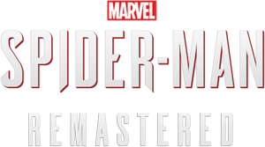 Marvel's Spider-Man Remastered (2022)