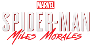 Marvel's Spider-Man: Miles Morales (2022/RUS/ENG/Steam-Rip)