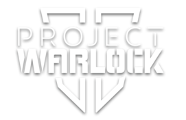 Project Warlock 2 (2022/RUS/ENG/GOG)