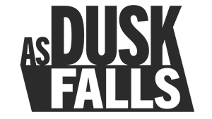 As Dusk Falls (2022/RUS/ENG/Пиратка)