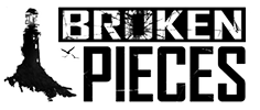 Broken Pieces (2022/RUS/ENG/RePack)