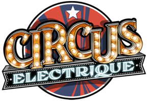 Circus Electrique (2022/RUS/ENG/Пиратка)