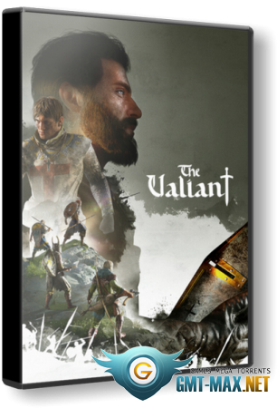 The Valiant v.1.03.47071 (2022/RUS/ENG/RePack)