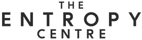 The Entropy Centre v.1.0.7 (2022/RUS/ENG/RePack)