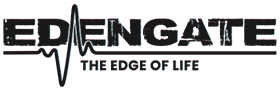EDENGATE: The Edge of Life (2022/RUS/ENG/Пиратка)