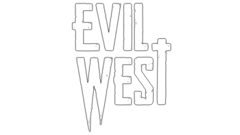 Evil West (2022/RUS/ENG/Пиратка)